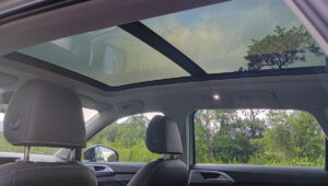 volkswagen taos 2027 avaliação NA (41)