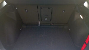 volkswagen taos 2027 avaliação NA (42)