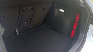 volkswagen taos 2027 avaliação NA (43)