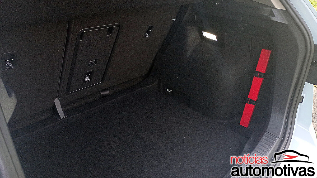 volkswagen taos 2027 avaliação NA (43)