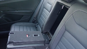 volkswagen taos 2027 avaliação NA (44)