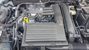 volkswagen taos 2027 avaliação NA (45)