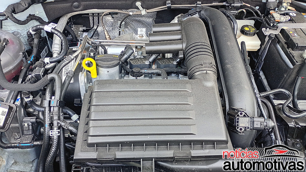 volkswagen taos 2027 avaliação NA (45)