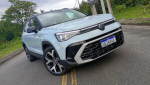 volkswagen taos 2027 avaliação NA (46)