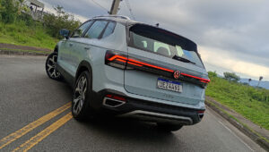 volkswagen taos 2027 avaliação NA (47)