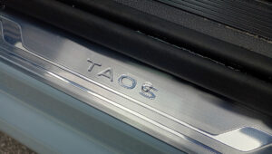 volkswagen taos 2027 avaliação NA (48)