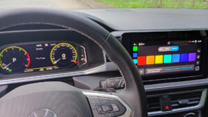 volkswagen taos 2027 avaliação NA (49)