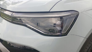 volkswagen taos 2027 avaliação NA (5)