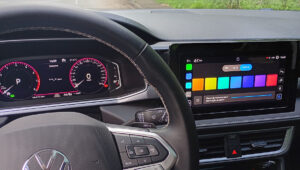 volkswagen taos 2027 avaliação NA (50)