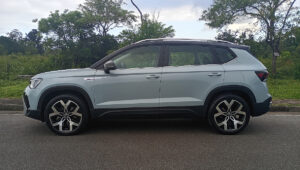 volkswagen taos 2027 avaliação NA (6)