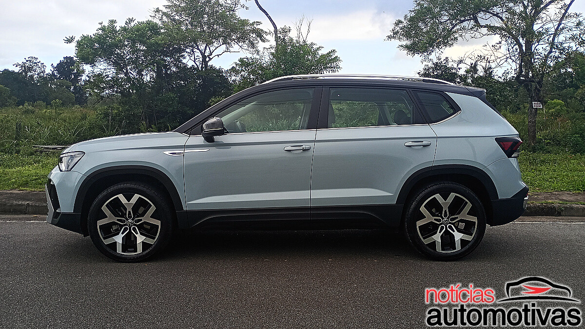 volkswagen taos 2027 avaliação NA (6)