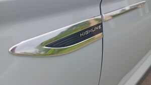 volkswagen taos 2027 avaliação NA (8)