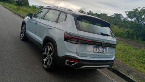 volkswagen taos 2027 avaliação NA (9)