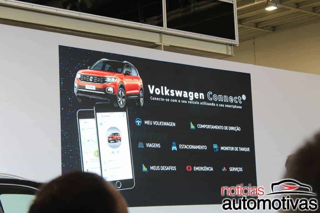 Volkswagen T-Cross - Página 7 Volkswagen-tcross-impress%C3%B5es-na-17