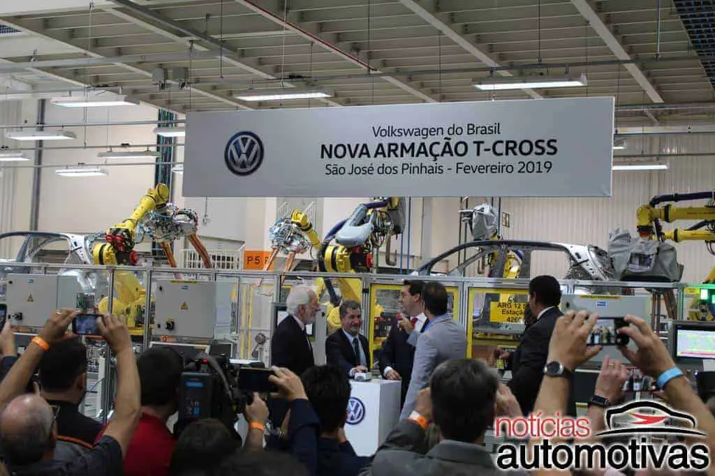 Volkswagen T-Cross - Página 7 Volkswagen-tcross-impress%C3%B5es-na-6