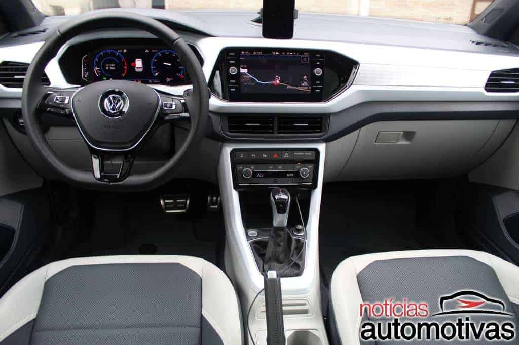 Volkswagen T-Cross - Página 7 Volkswagen-tcross-impress%C3%B5es-na-67