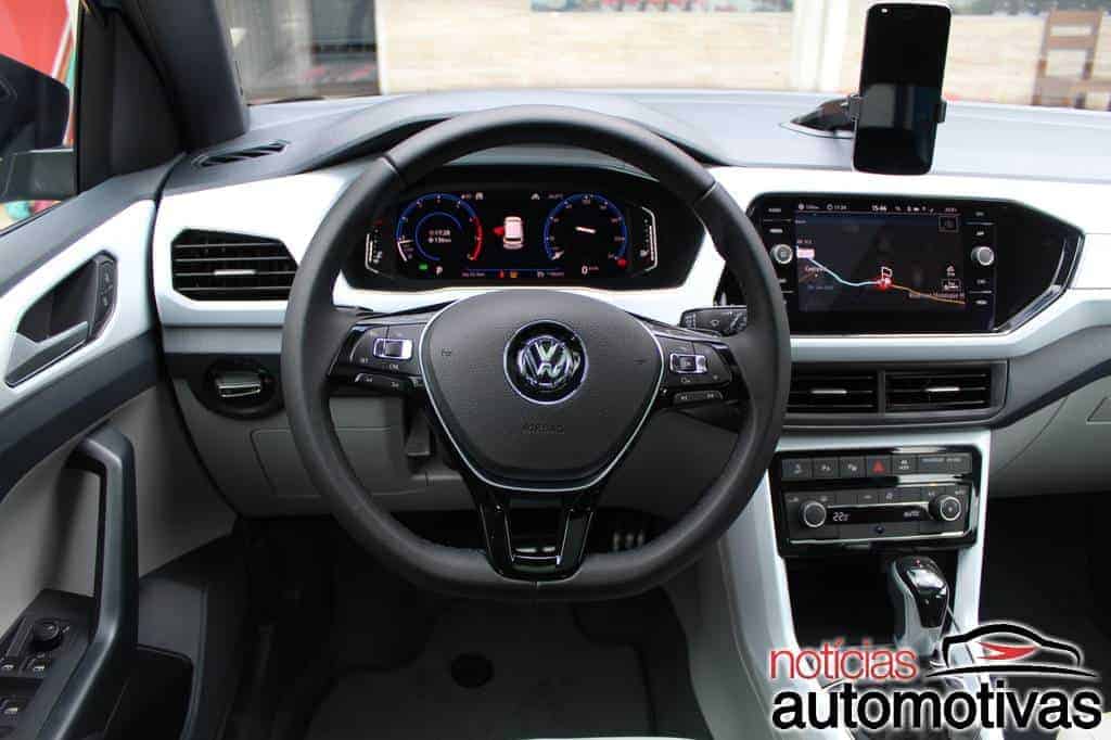 Volkswagen T-Cross - Página 7 Volkswagen-tcross-impress%C3%B5es-na-68