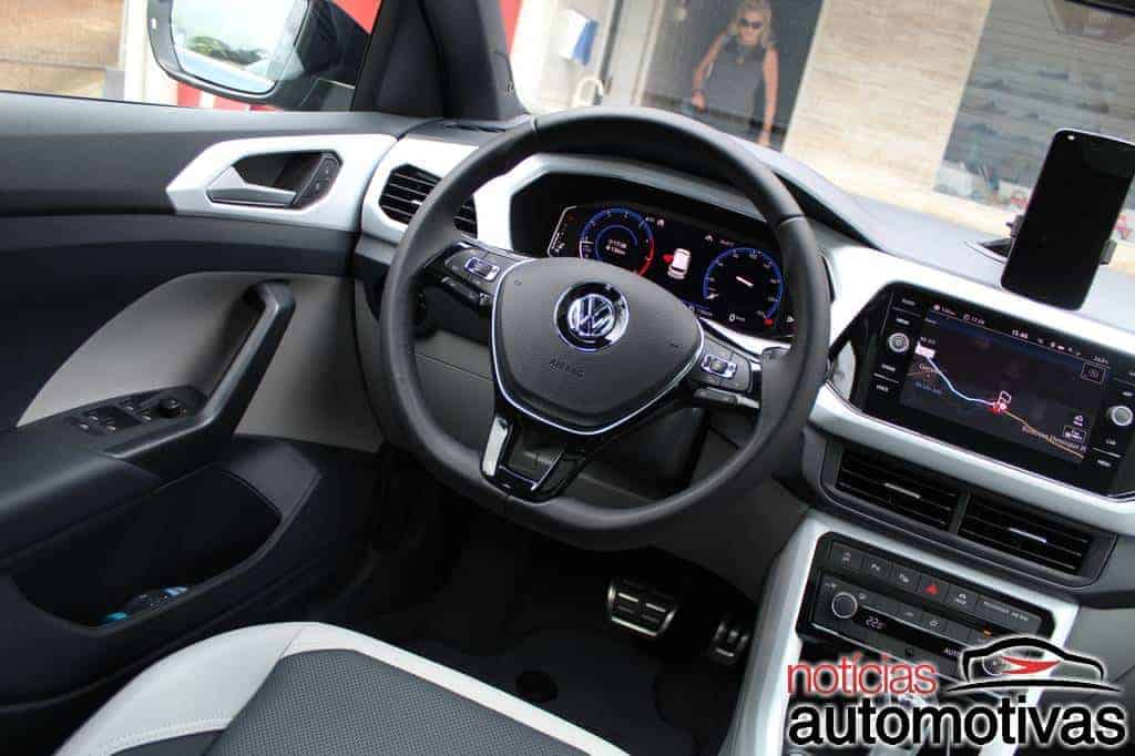 Volkswagen T-Cross - Página 7 Volkswagen-tcross-impress%C3%B5es-na-69