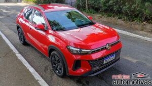 volkswagen tera 170 tsi avaliação na (44)