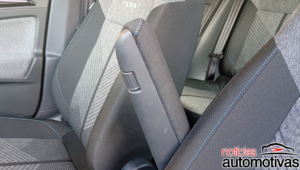 volkswagen tera comfort avaliação na (12)