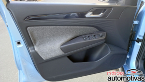 volkswagen tera comfort avaliação na (14)