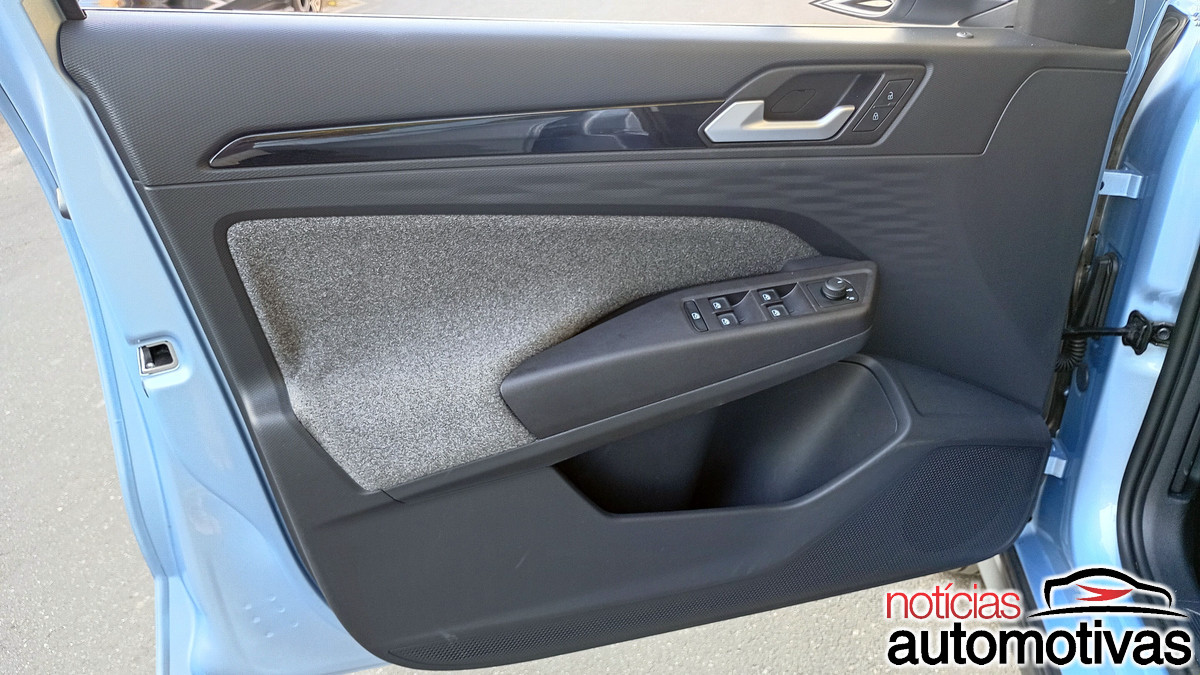 volkswagen tera comfort avaliação na (14)