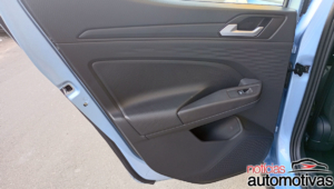 volkswagen tera comfort avaliação na (16)