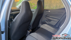 volkswagen tera comfort avaliação na (18)