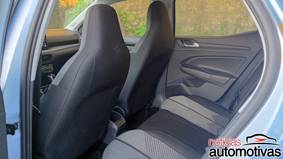 volkswagen tera comfort avaliação na (18)