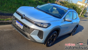 volkswagen tera comfort avaliação na (2)