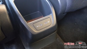 volkswagen tera comfort avaliação na (21)