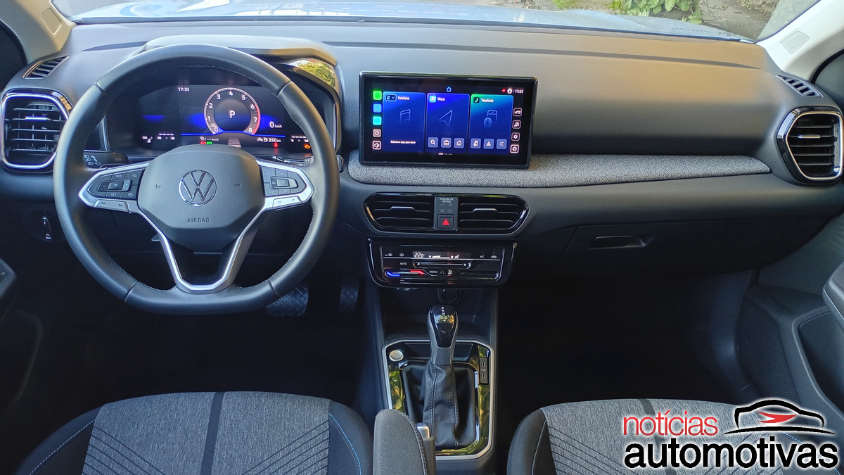 volkswagen tera comfort avaliação na (22)