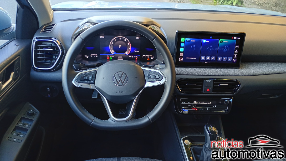 volkswagen tera comfort avaliação na (23) volkswagen tera comfort avaliação na (23)