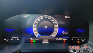 volkswagen tera comfort avaliação na (28)