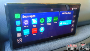 volkswagen tera comfort avaliação na (29)