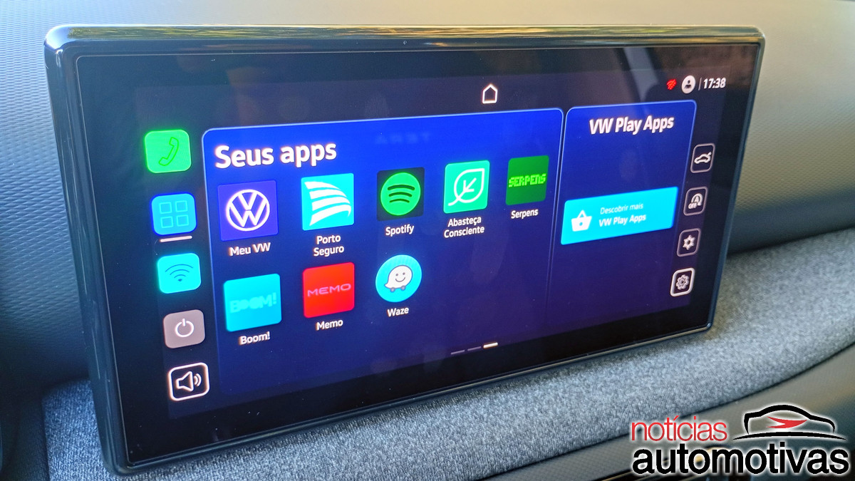 volkswagen tera comfort avaliação na (29)