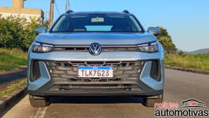 volkswagen tera comfort avaliação na (3)