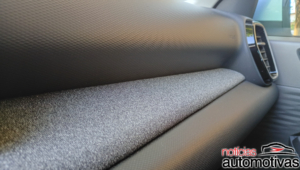 volkswagen tera comfort avaliação na (31)