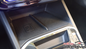 volkswagen tera comfort avaliação na (33)