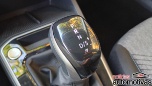 volkswagen tera comfort avaliação na (34)