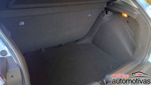 volkswagen tera comfort avaliação na (36)