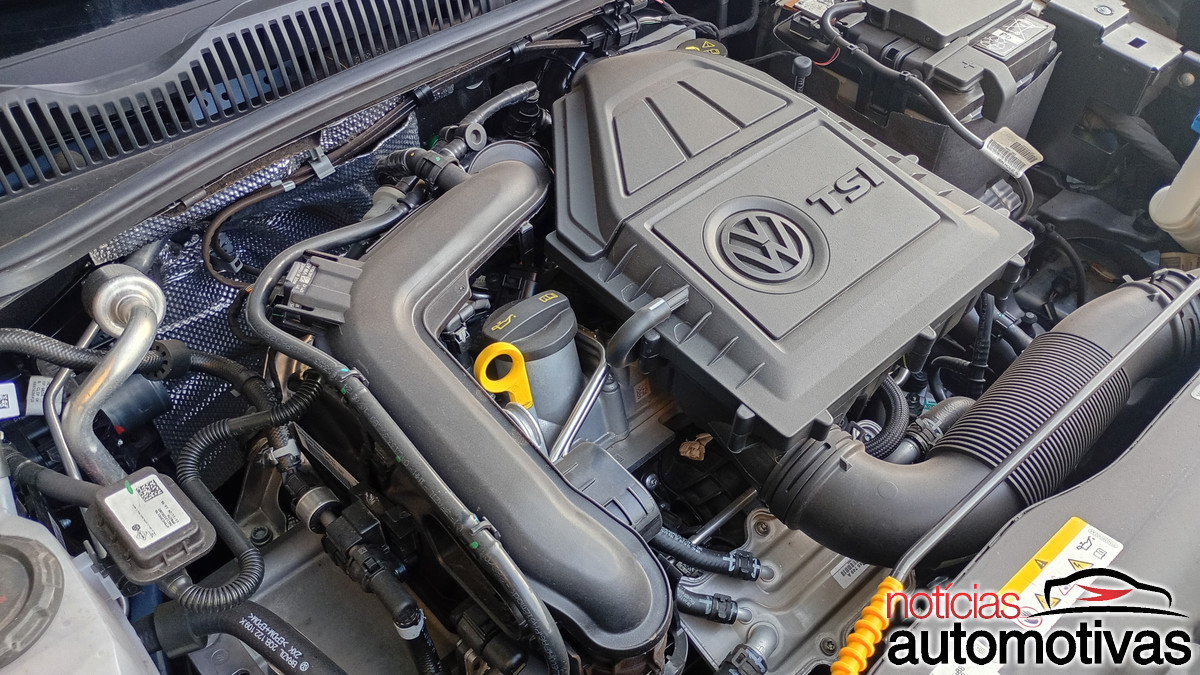 volkswagen tera comfort avaliação na (38)