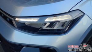 volkswagen tera comfort avaliação na (39)