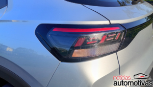 volkswagen tera comfort avaliação na (43)