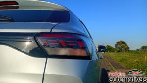 volkswagen tera comfort avaliação na (46)