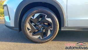 volkswagen tera comfort avaliação na (48)