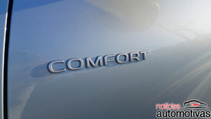 volkswagen tera comfort avaliação na (49)