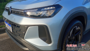 volkswagen tera comfort avaliação na (5)