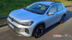 volkswagen tera comfort avaliação na (6)