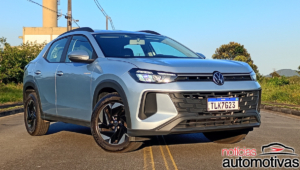 volkswagen tera comfort avaliação na (7)